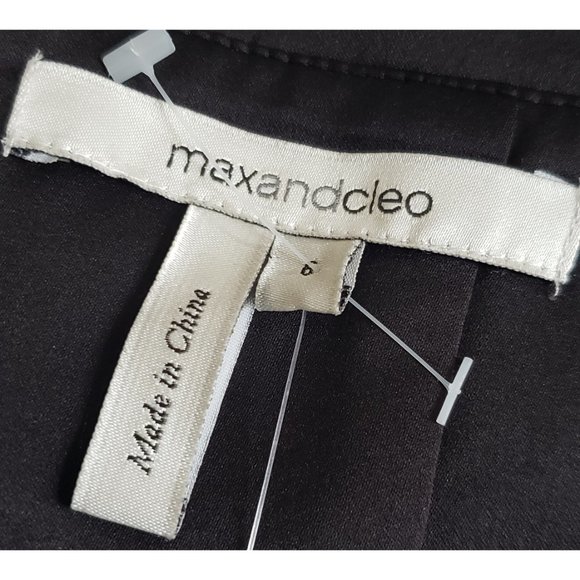 Mini Ruffle One Shoulder Strap Bodycon Dress - Picture 7 of 7